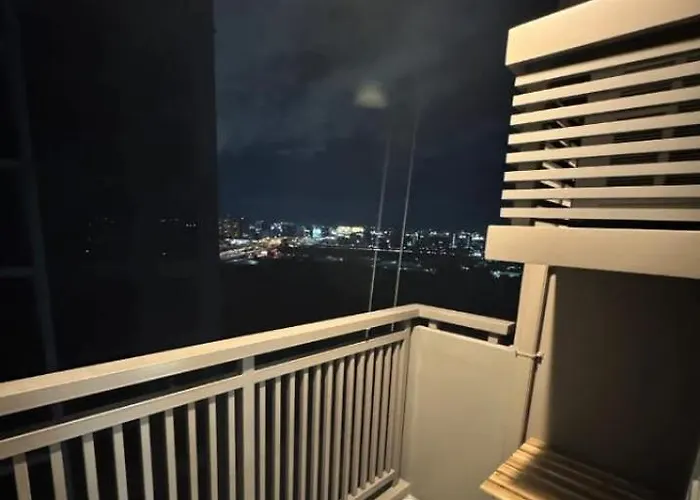 Onkk-ph 2 Manila