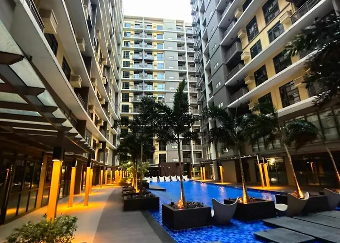 Onkk-ph 2 Pensión Manila